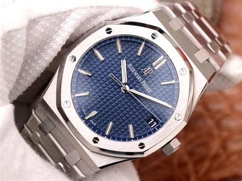 china replica audemars piguet|audemars piguet royal oak alternative.